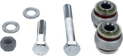 BRAT SUSPENSIE LEMFORDER 10643 02 - Compatibil cu ALPINA, BMW