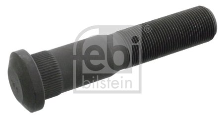 Bolt roata Febi Bilstein 106432