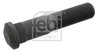 Bolt roata Febi Bilstein 106432