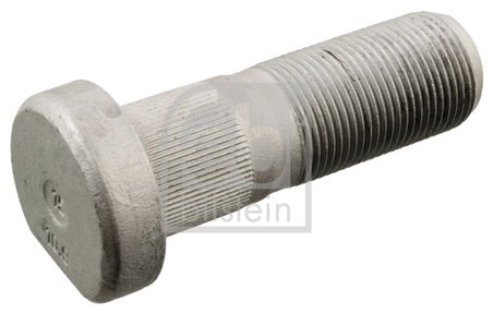 Bolt roata Febi Bilstein 106433