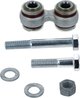 BRAT SUSPENSIE LEMFORDER 10643 02 - Compatibil cu ALPINA, BMW