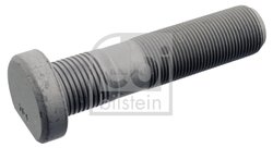 Bolt roata Febi Bilstein 106434
