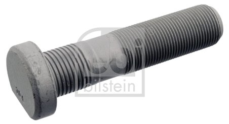 Bolt roata Febi Bilstein 106434