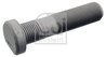 Bolt roata Febi Bilstein 106434