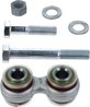 BRAT SUSPENSIE LEMFORDER 10643 02 - Compatibil cu ALPINA, BMW