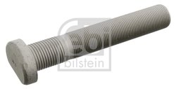 BOLT ROATA FEBI BILSTEIN 106435 - Compatibil cu MERCEDES-BENZ