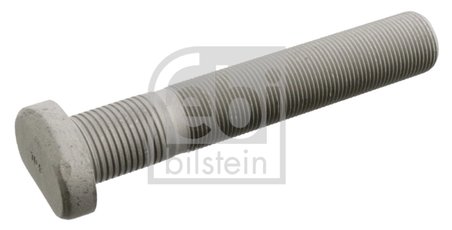 Bolt roata Febi Bilstein 106435