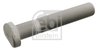 Bolt roata Febi Bilstein 106435