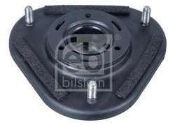 Set reparatie rulment flansa amortizor Febi Bilstein 106452