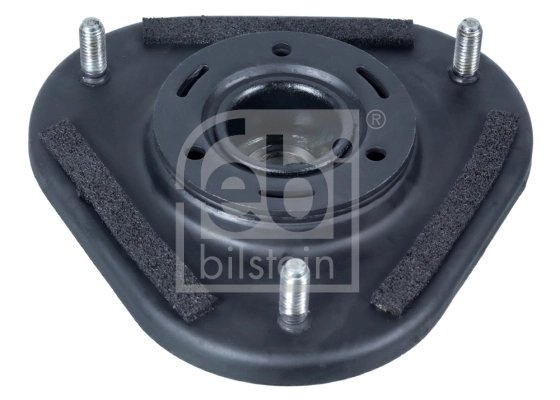 SET REPARATIE RULMENT FLANSA AMORTIZOR FEBI BILSTEIN 106452 - Compatibil cu TOYOTA