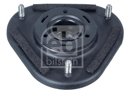 SET REPARATIE RULMENT FLANSA AMORTIZOR FEBI BILSTEIN 106452 - Compatibil cu TOYOTA