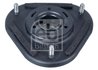 SET REPARATIE RULMENT FLANSA AMORTIZOR FEBI BILSTEIN 106452 - Compatibil cu TOYOTA