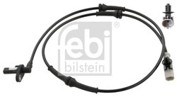 SENZOR ABS FEBI BILSTEIN 106460 - Compatibil cu LAND ROVER