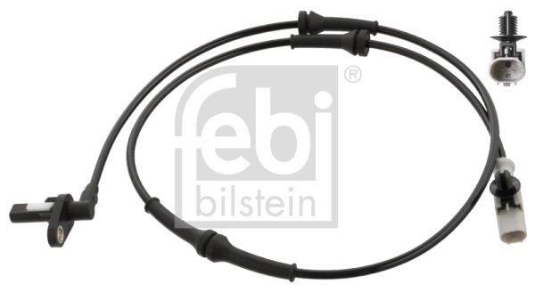 SENZOR ABS FEBI BILSTEIN 106460 - Compatibil cu LAND ROVER