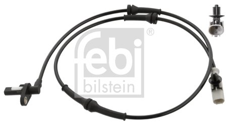 SENZOR ABS FEBI BILSTEIN 106460 - Compatibil cu LAND ROVER