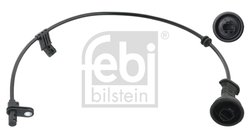 SENZOR ABS FEBI BILSTEIN 106461 - Compatibil cu MERCEDES-BENZ