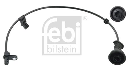 SENZOR ABS FEBI BILSTEIN 106461 - Compatibil cu MERCEDES-BENZ