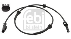 SENZOR ABS FEBI BILSTEIN 106463 - Compatibil cu ALFA ROMEO