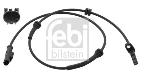 SENZOR ABS FEBI BILSTEIN 106463 - Compatibil cu ALFA ROMEO