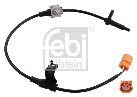Senzor ABS Febi Bilstein 106466