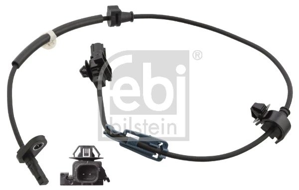 SENZOR ABS FEBI BILSTEIN 106470 - Compatibil cu HONDA