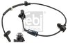 SENZOR ABS FEBI BILSTEIN 106470 - Compatibil cu HONDA