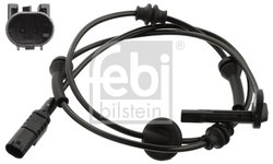 SENZOR ABS FEBI BILSTEIN 106471 - Compatibil cu ALFA ROMEO