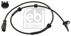 SENZOR ABS FEBI BILSTEIN 106472 - Compatibil cu ALFA ROMEO