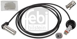 SENZOR ABS FEBI BILSTEIN 106473 - Compatibil cu RENAULT TRUCKS