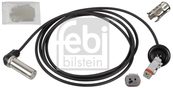 SENZOR ABS FEBI BILSTEIN 106473 - Compatibil cu RENAULT TRUCKS