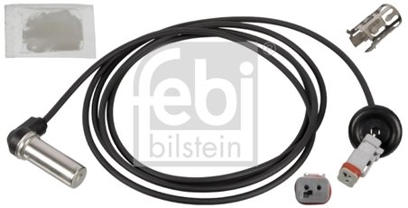 SENZOR ABS FEBI BILSTEIN 106473 - Compatibil cu RENAULT TRUCKS