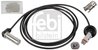 SENZOR ABS FEBI BILSTEIN 106473 - Compatibil cu RENAULT TRUCKS