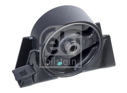 SUPORT MOTOR FEBI BILSTEIN 106475 - Compatibil cu NISSAN