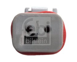 SENZOR ABS FEBI BILSTEIN 106473 - Compatibil cu RENAULT TRUCKS