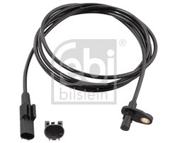 SENZOR ABS FEBI BILSTEIN 106480 - Compatibil cu MERCEDES-BENZ, VW