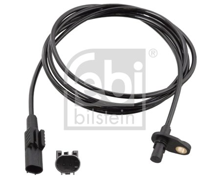 Senzor ABS Febi Bilstein 106480