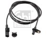 Senzor ABS Febi Bilstein 106480