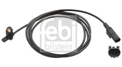 SENZOR ABS FEBI BILSTEIN 106481 - Compatibil cu MERCEDES-BENZ, VW