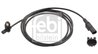 SENZOR ABS FEBI BILSTEIN 106481 - Compatibil cu MERCEDES-BENZ, VW