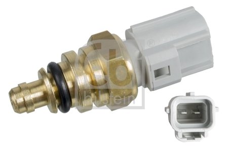 SENZOR TEMPERATURA LICHID RACIRE FEBI BILSTEIN 106482 - Compatibil cu CITROEN, FORD, LAND ROVER, PEUGEOT, VOLVO