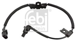 SENZOR ABS FEBI BILSTEIN 106484 - Compatibil cu HYUNDAI