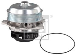 Pompa de apa Febi Bilstein 106494