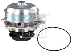 Pompa de apa Febi Bilstein 106496