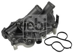 Pompa de apa Febi Bilstein 106497