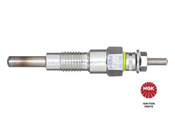 Bujie incandescenta NGK 1065