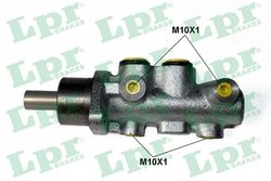 Pompa centrala frana LPR 1065