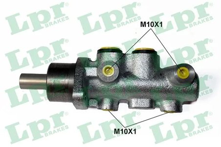 Pompa centrala frana LPR 1065