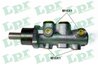 Pompa centrala frana LPR 1065