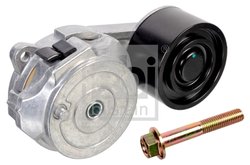 Intinzator curea distributie Febi Bilstein 106501