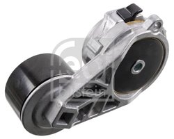 INTINZATOR CUREA DISTRIBUTIE FEBI BILSTEIN 106501 - Compatibil cu RENAULT TRUCKS, VOLVO